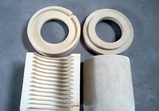 南通阳极氧化哪家好？昆山法黎鑫金属制品值得择优推荐