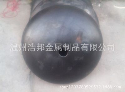 金属制品的艺术与科学 从熔炉到生活的永恒之美