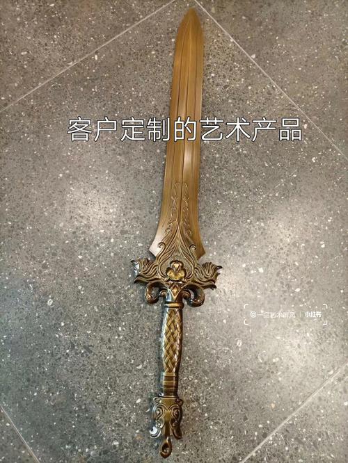 精铸璀璨 · 铝雕无声赋岁月——定制艺术金属浮雕的工艺与美学